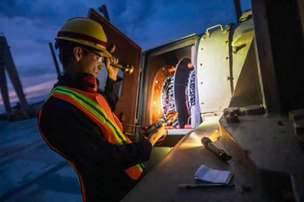 Best Electrical System Inspection  in Itasca, IL