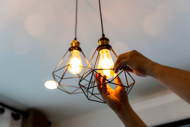 Best Local Electrician Companies  in Itasca, IL
